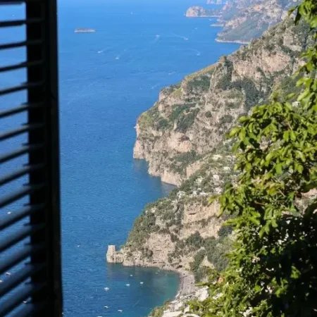 Colle dell’Ara