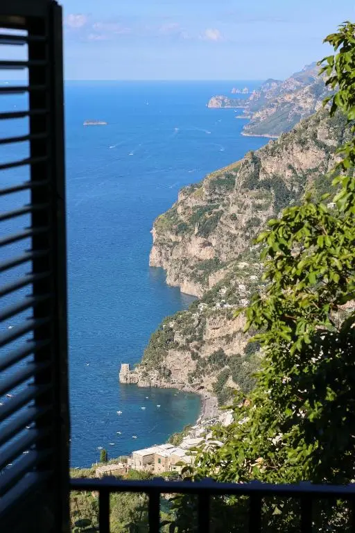 Colle dell’Ara