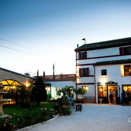 Country House La Cipolla D’oro