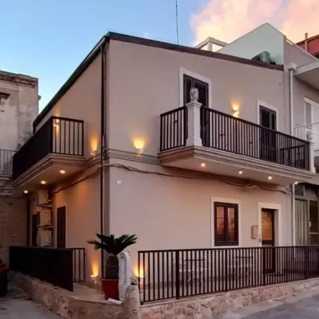 L’Antica Torre