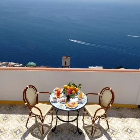 Locanda Degli Dei