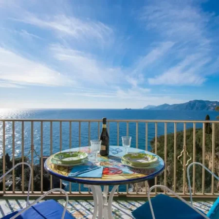 Hotel Villa Bellavista