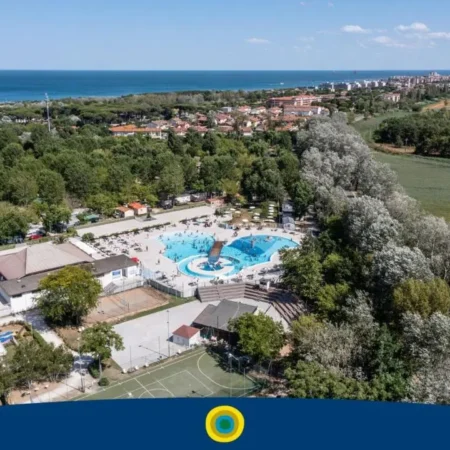 Club del Sole Adriano Family Collection