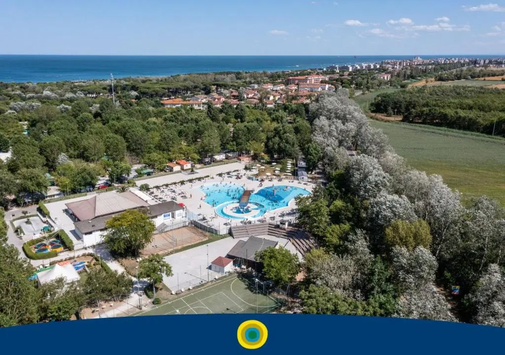 Club del Sole Adriano Family Collection