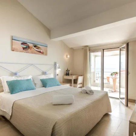 Hotel Mar & Sol