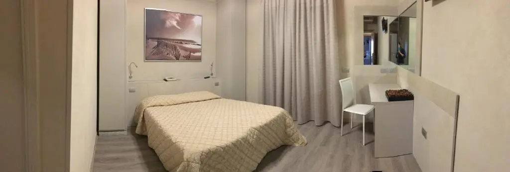 Hotel da Filie’