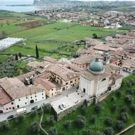 B&B Il Nido
