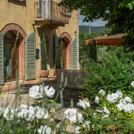 Hotel Annita