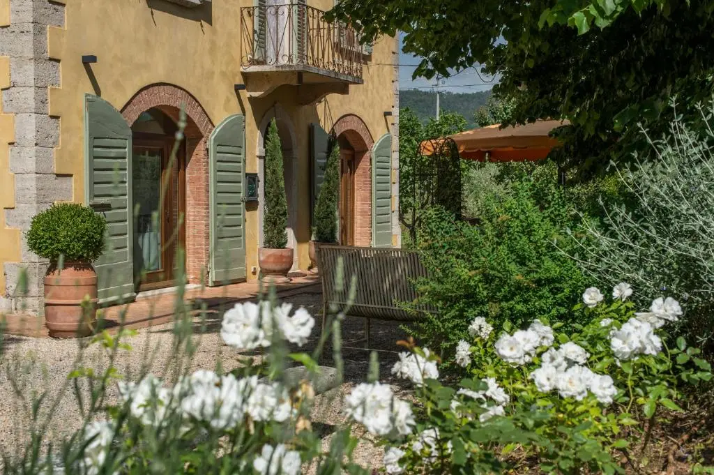 Hotel Annita