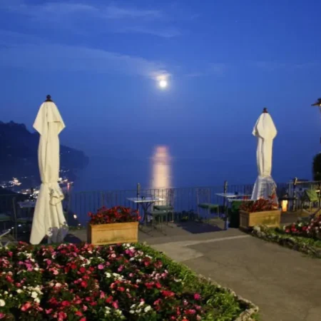 Hotel Parsifal – Antico Convento del 1288