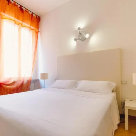 Exclusive Aparthotel La Reunion