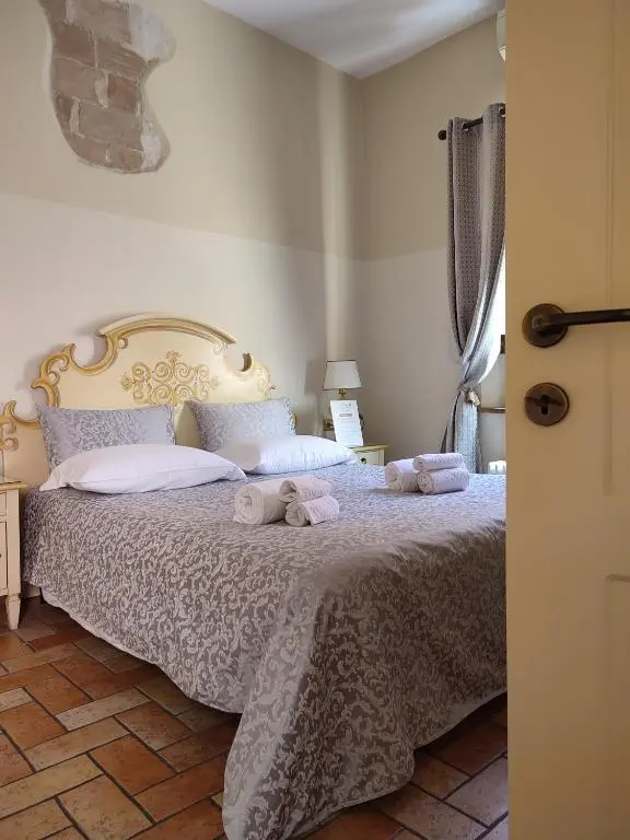 Casa Aurora