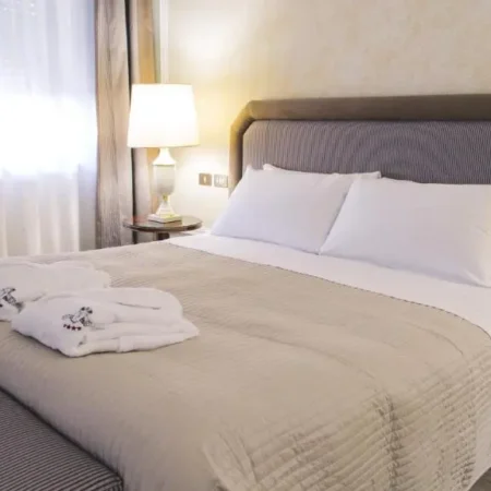 Grand Hotel Excelsior