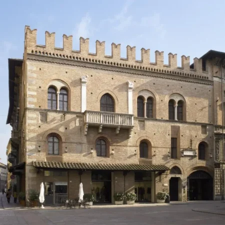 Hotel Posta