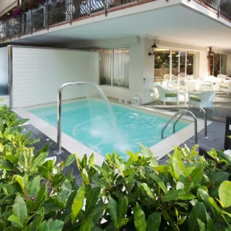 Atlas Hotel