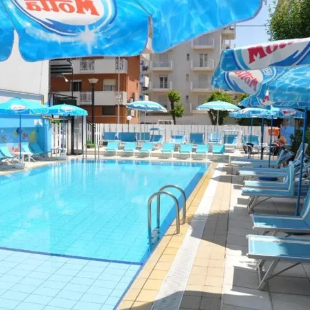 Hotel Adelphi