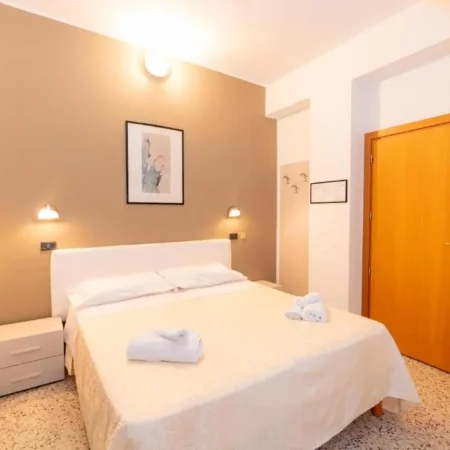 Hotel Galileo