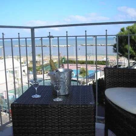 Hotel Playa