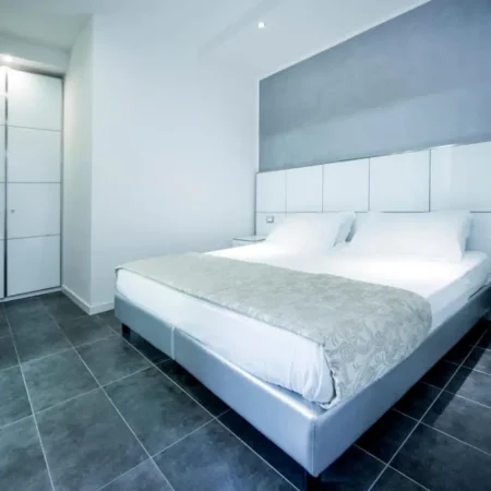 Atmosphere Suite Hotel