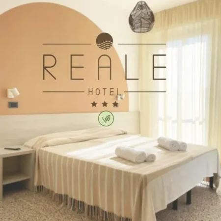 Hotel Reale