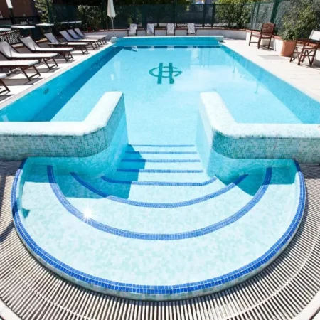 Hotel Gaby