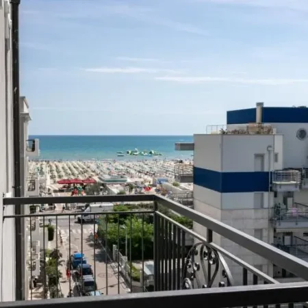 Hotel Quisisana