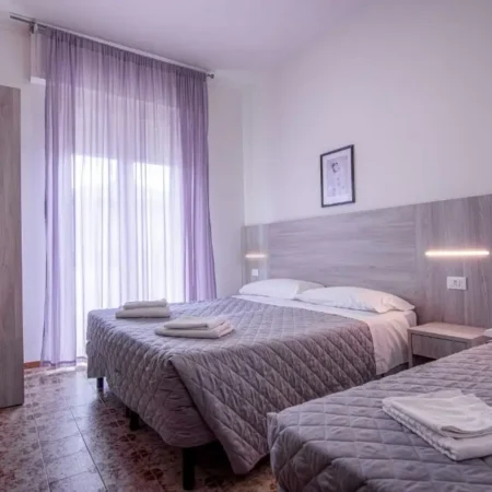 Hotel Stradiot