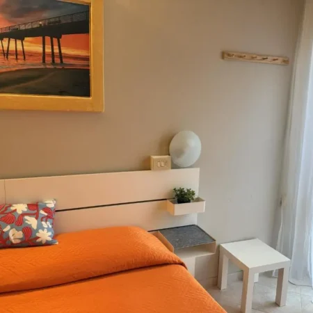 Hotel Picador
