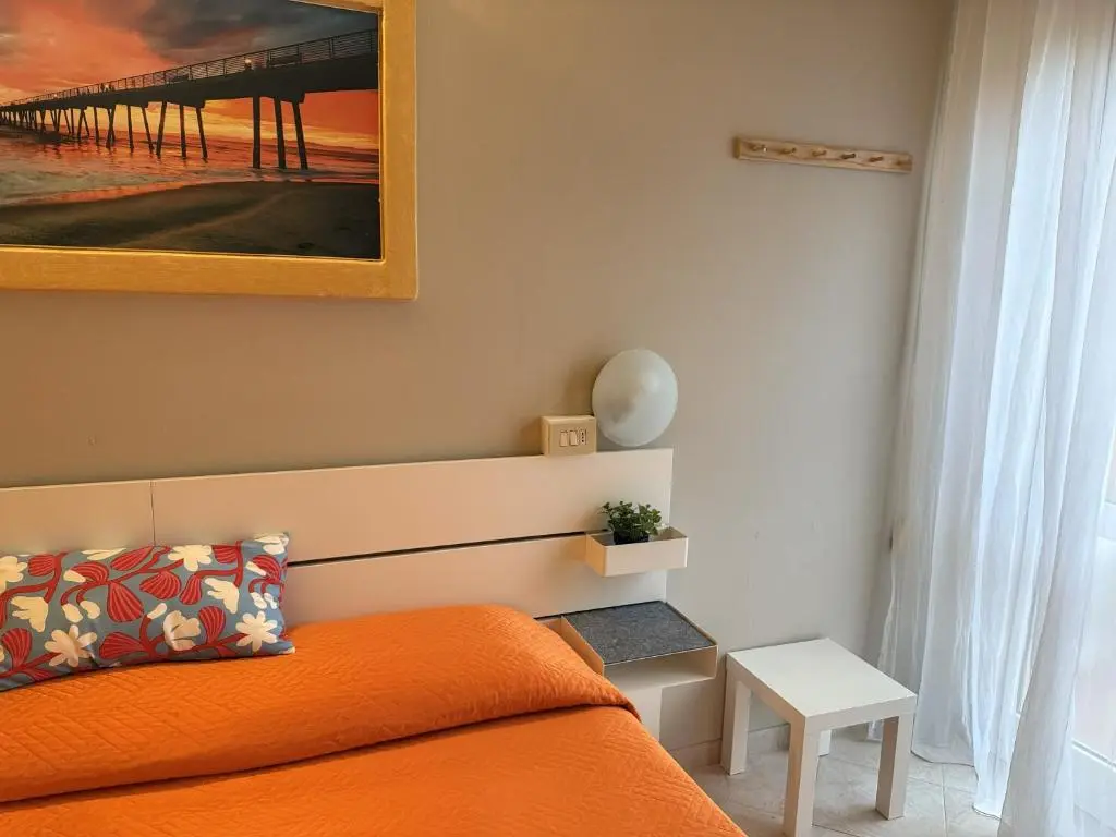 Hotel Picador