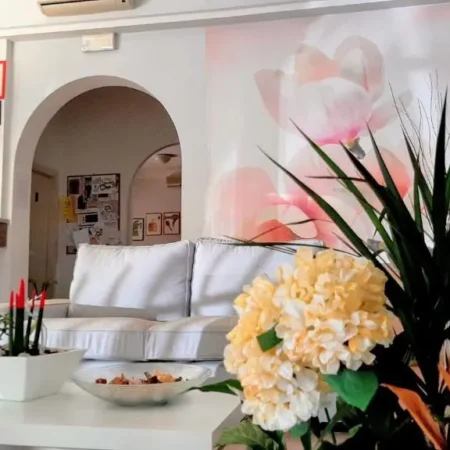 Hotel Amalfi