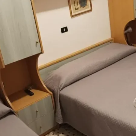Villa Lavinia