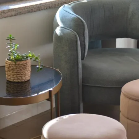 Hotel Bel Sogno