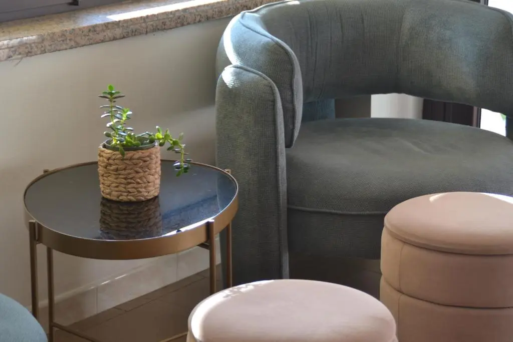 Hotel Bel Sogno