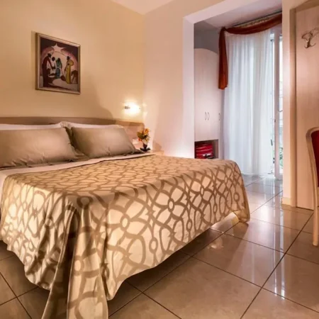 Hotel Ada