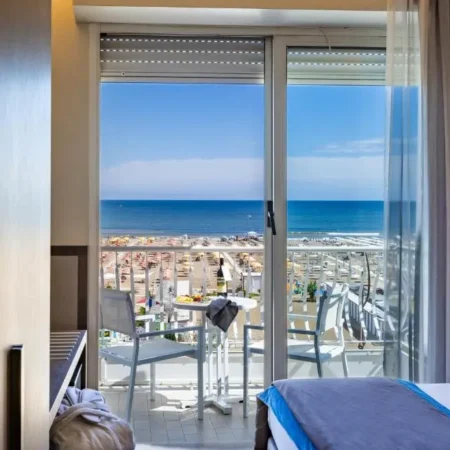 Hotel Continental