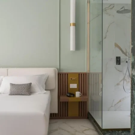 Parioli Hotel Rimini