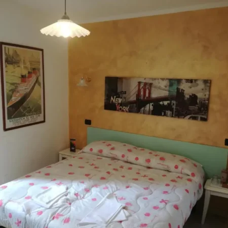 Affittacamere Ca’ Dei Lisci