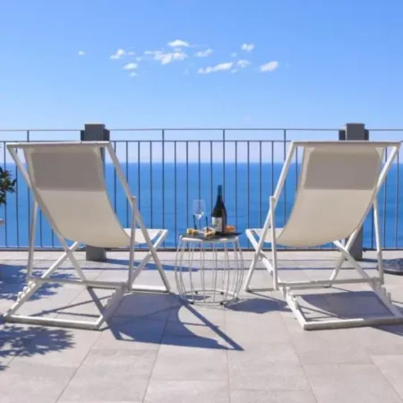 Hotel Due Gemelli