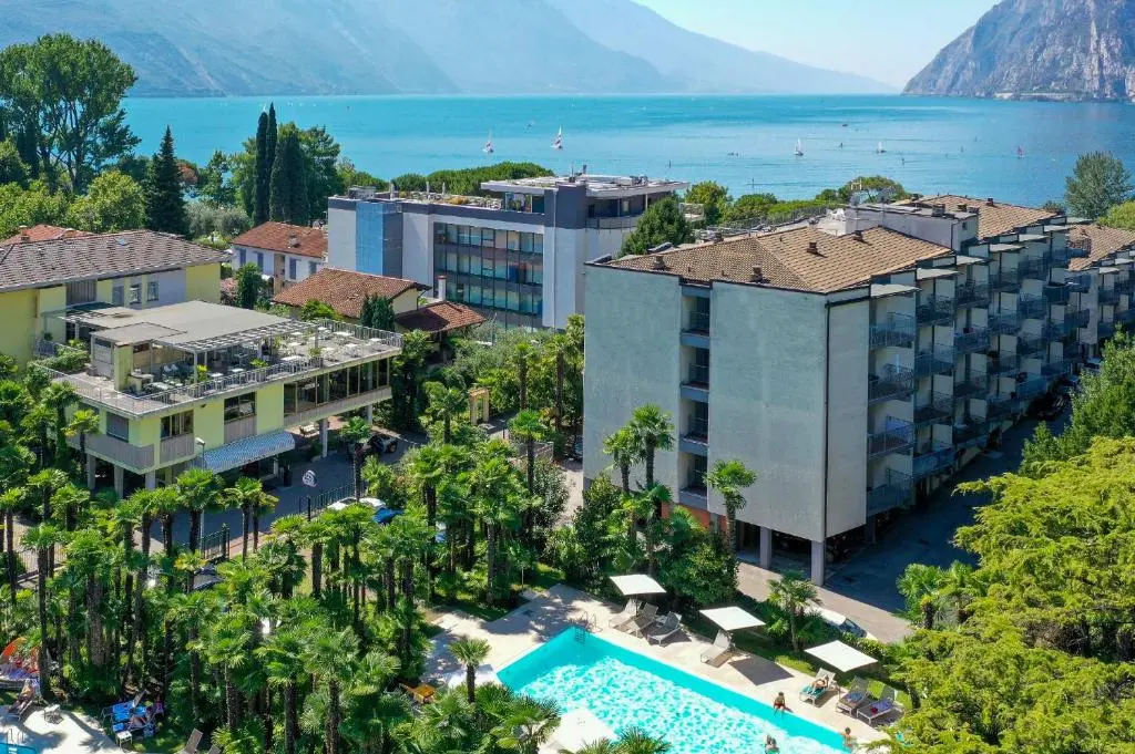 Velòra