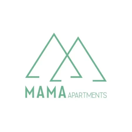 MAMA Apartments