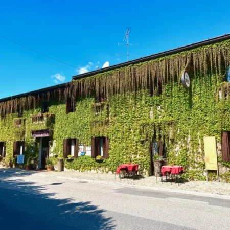 Principato Di Ariis Hotel 3 stelle Room Only