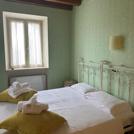Relais San Michele