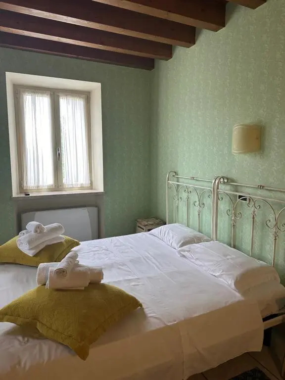 Relais San Michele