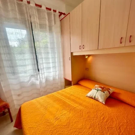 Belvedere Home
