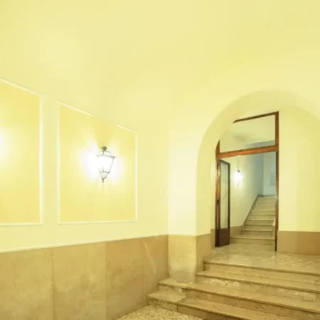 Gialel Guesthouse