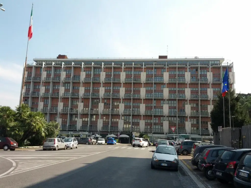 Residenze Garden