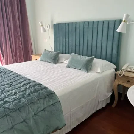 Hotel Fenix