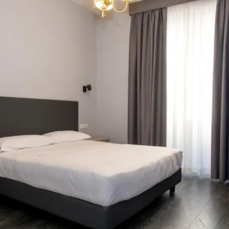 Hotel Philia