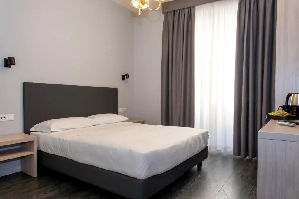 Hotel Philia