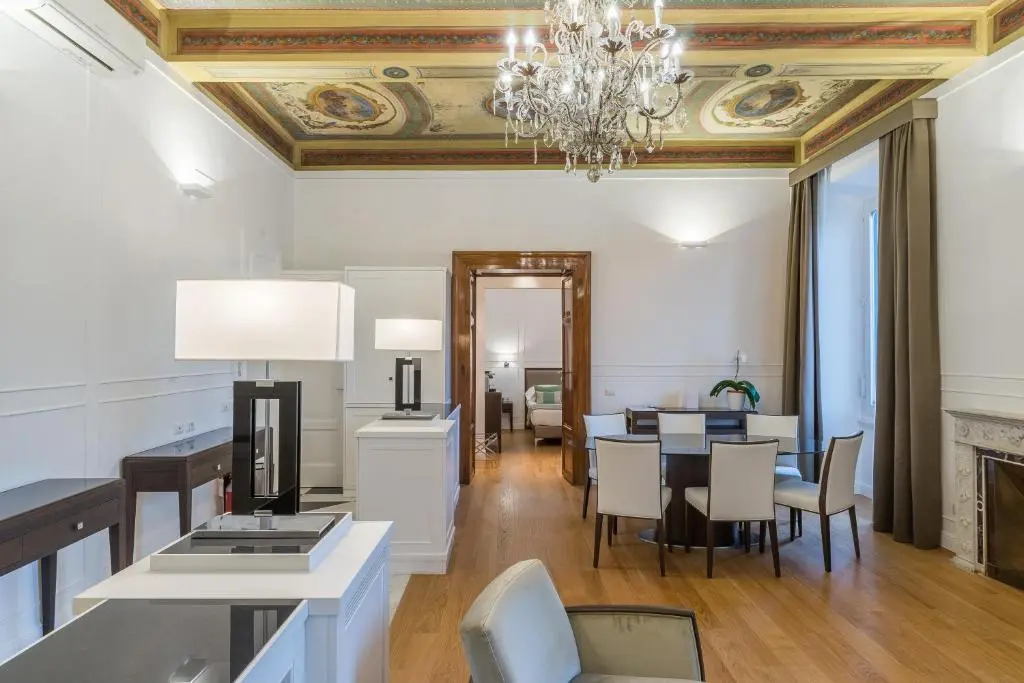 Internazionale Domus